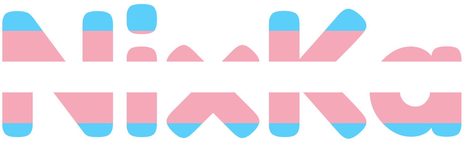 NixKa